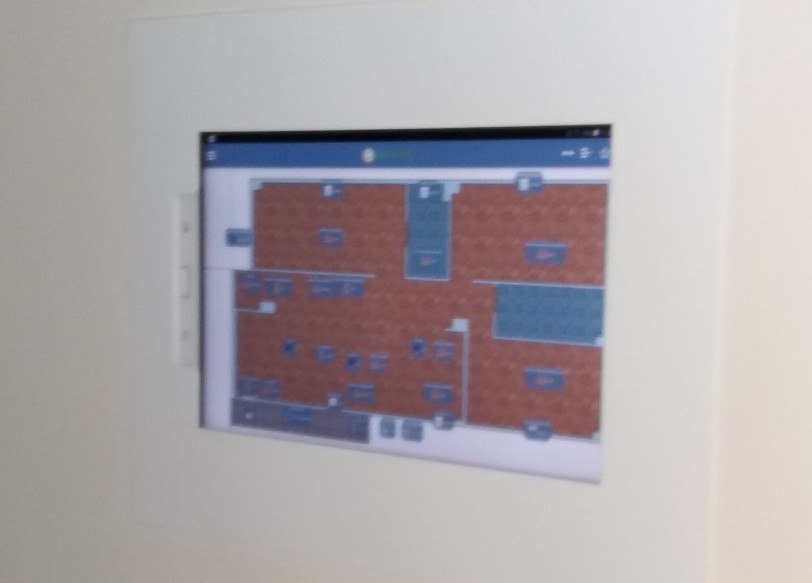 piso gijon tablet